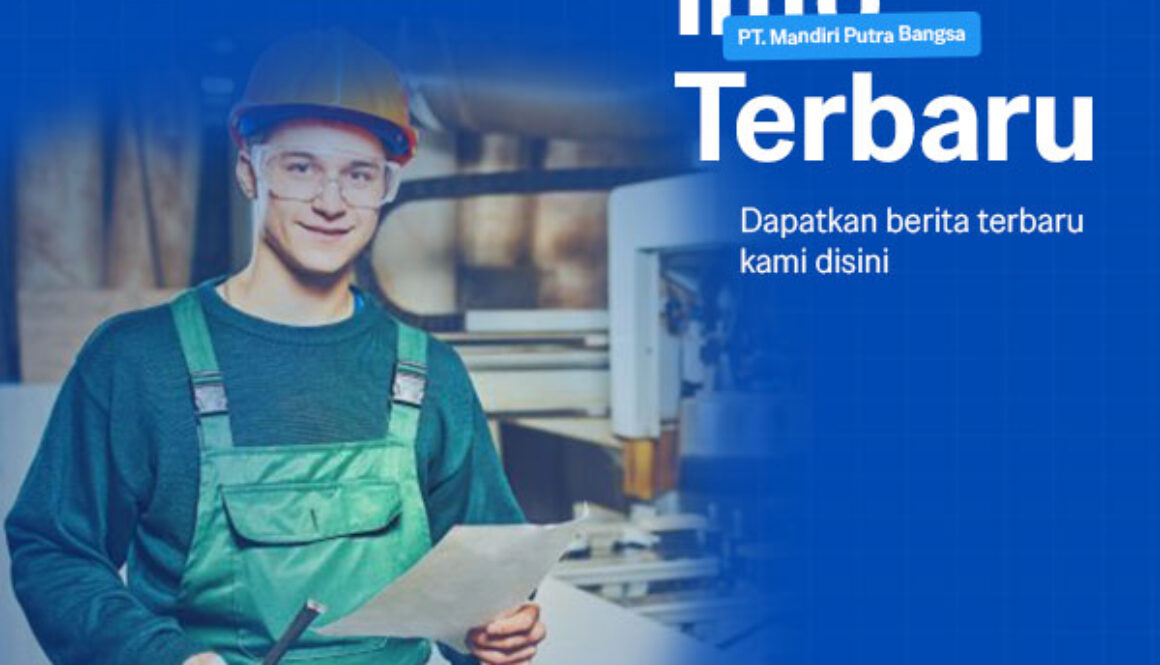 artikel3