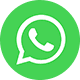 WhatsApp 1